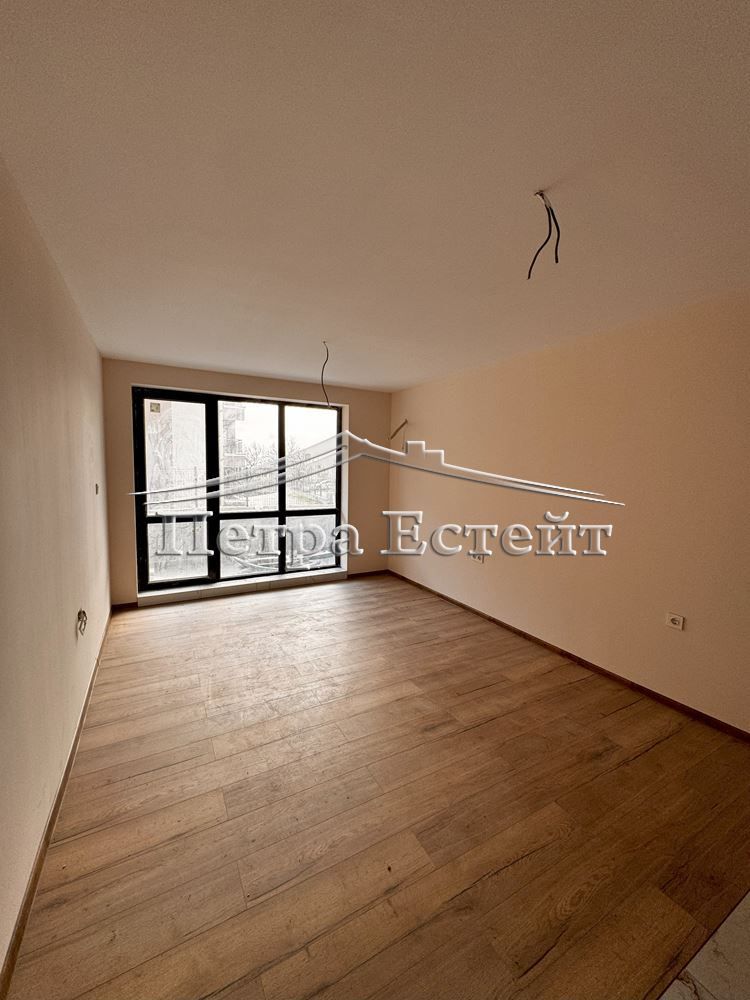 1-стаен в Варна-Виница площ 30 цена 59000