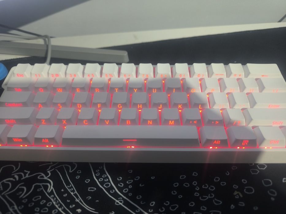 Компьютер  для кс го