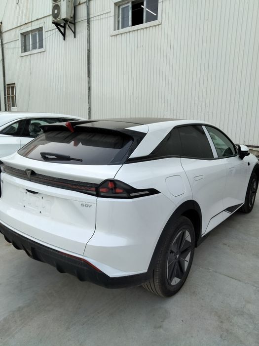 Srochna Deepal-S07 Sotiladi 380mln so'm