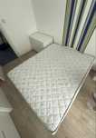Продавам Sleep Me Топматрак Green Tea 160 х 200 см