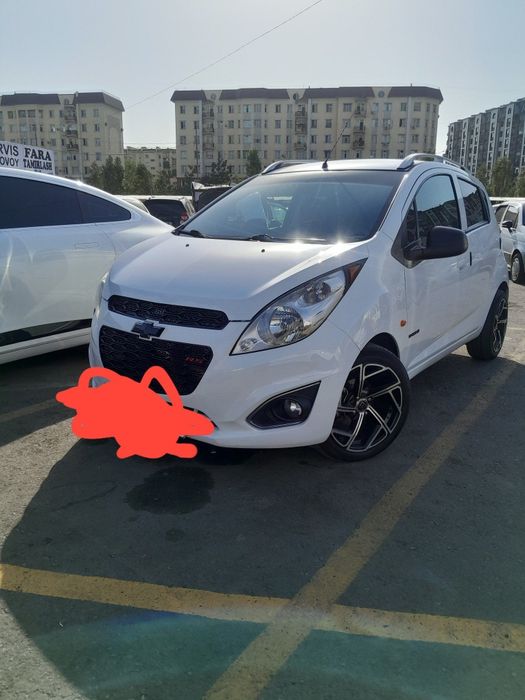 R 16 bentliy diska obem