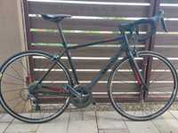 Canyon Endurace Al 7.0