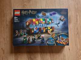 lego haryy potter 76399 si 76407