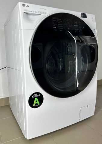 Стиральная машина LG 100%оригинал все модель есть + доставка бесплатно