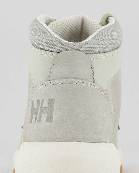 HELLY HANSEN ghete dama, Noi, cu eticheta, marimea 37