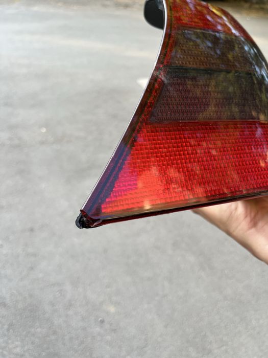 Стопове за голф 4