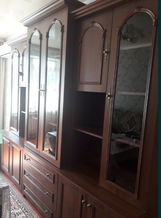 Мебель для гостинной