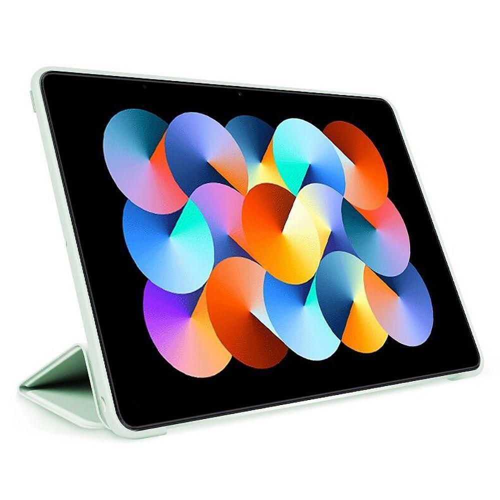 Калъф tech protect smartcase за xiaomi redmi pad 10.6 black