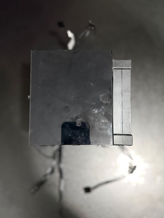 Cooler Deepcool AK620 Digital