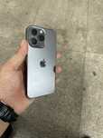 Iphone 13 pro 78foiz radnoy