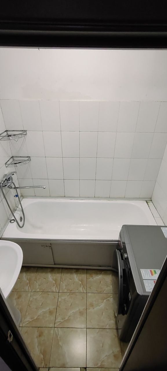 Sergeli 5 a arenda kvartira