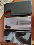 Huse Samsung Galaxy Note 10