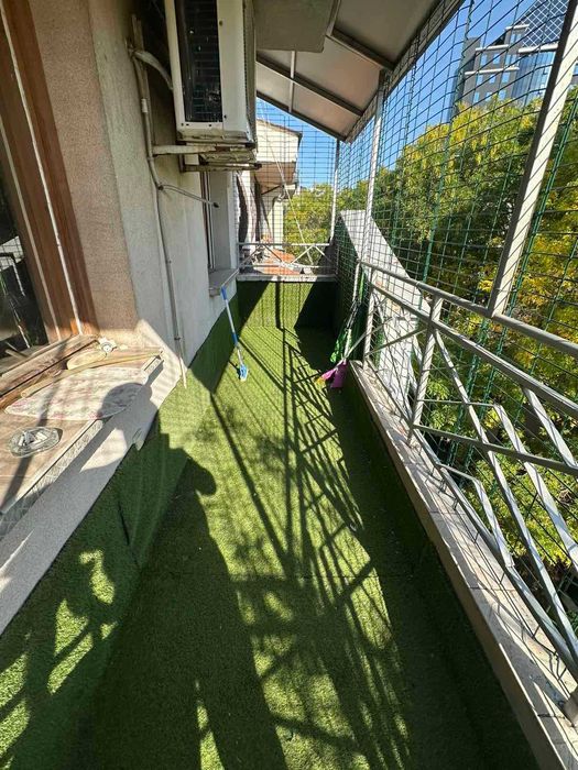 Продава се Мезонет в Пловдив, Кършияка - 176 кв.м за 1137 €/кв.м - Снимка #12