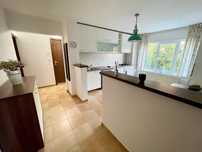 Apartament decomandat 2 camere - Zorilor