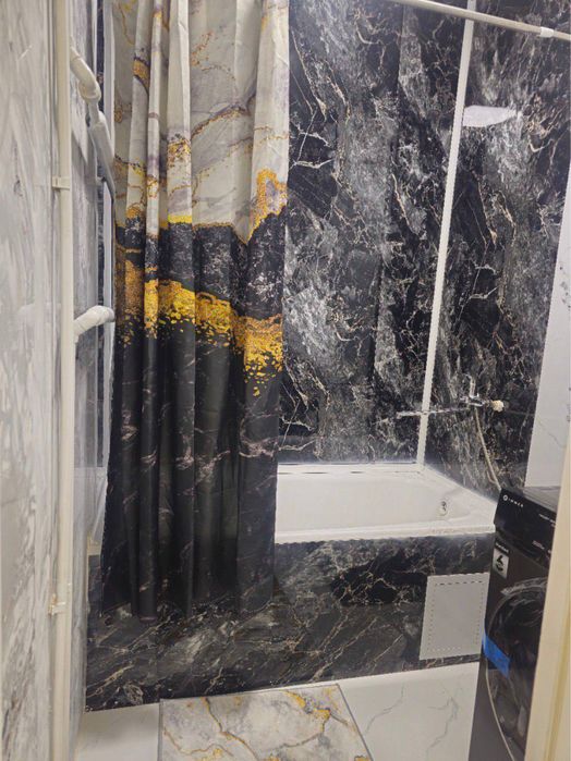 Чиланзар 12 ‼️2/3/4 Евро Ширин ИПОТЕКА Балкон 1,5х3