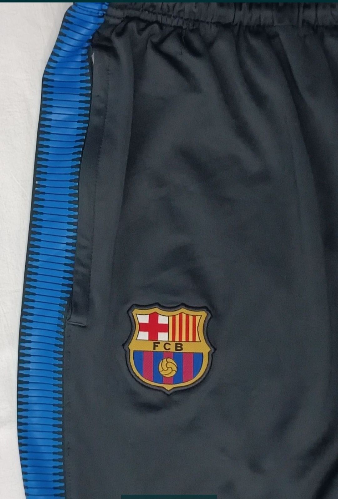 Nike долнище/долница-оригинал
