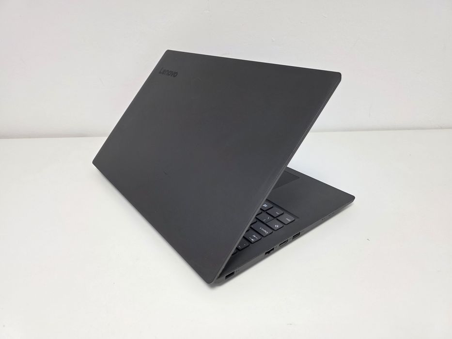 Laptop Lenovo i3 256ssd 15.6 FullHD GARANTIE
