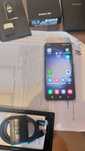 Samsung galaxy s23