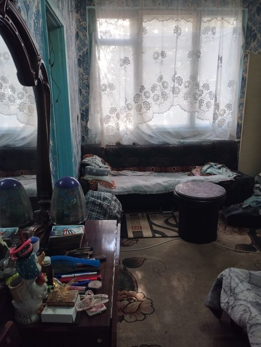 Сдаю 1 комнатную квартиру