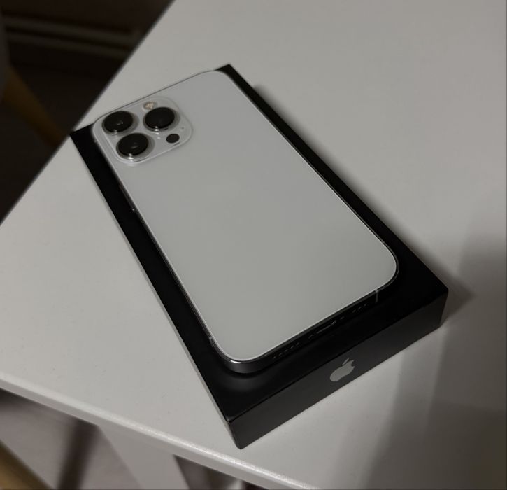 Iphone 13 Pro 128 GB