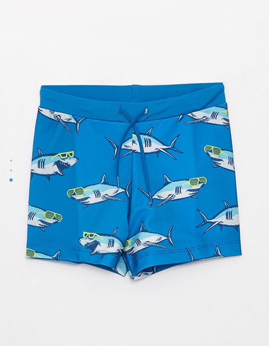 Costum baie Waikiki 9-10 ani