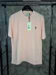 Tricou Ami Paris
