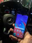 Samsung A40 Dual Sim 64gb