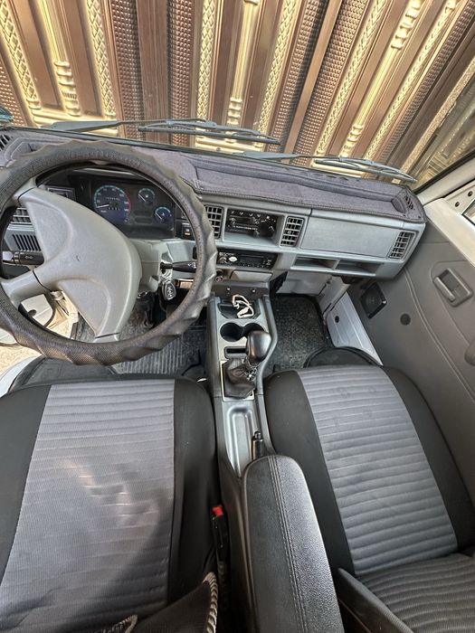 Labo 2022 yil 93000 yurgan