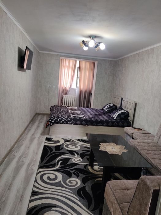 1-ком кв Миробод