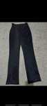 Pantaloni evazati