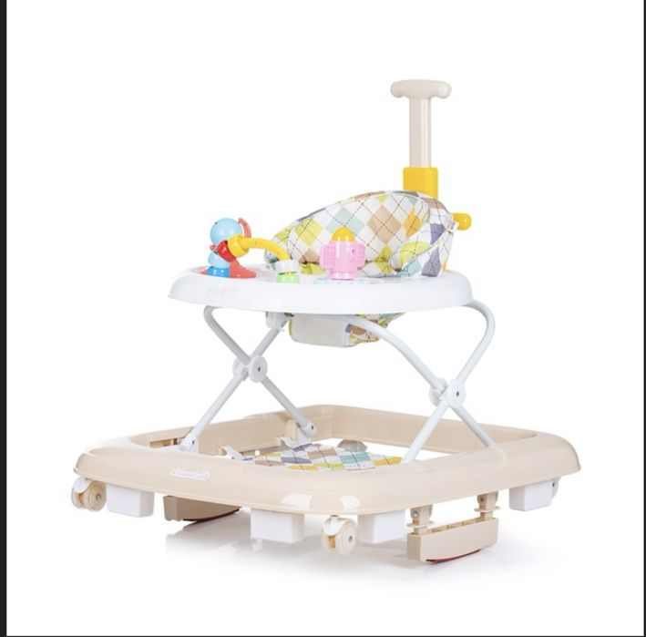 Проходилка  CHIPOLINO