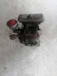 Motor carpatina rotax, etc.