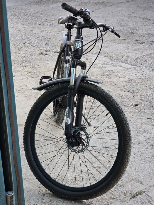 Велосипед Batler