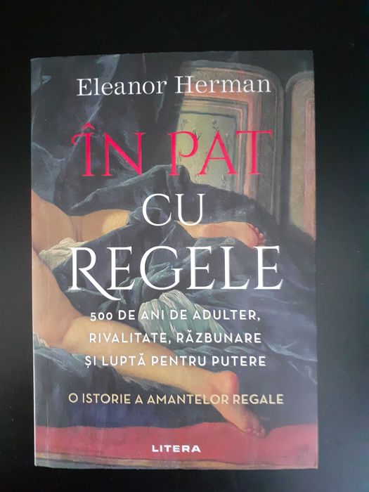 Jamie Oliver, Zadie Smith, Naomi Klein, Bill Bryson, Eleanor Herman