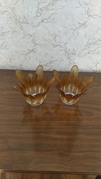 Продаются плафоны