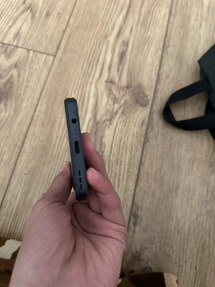 Zte nubia neo 5G
