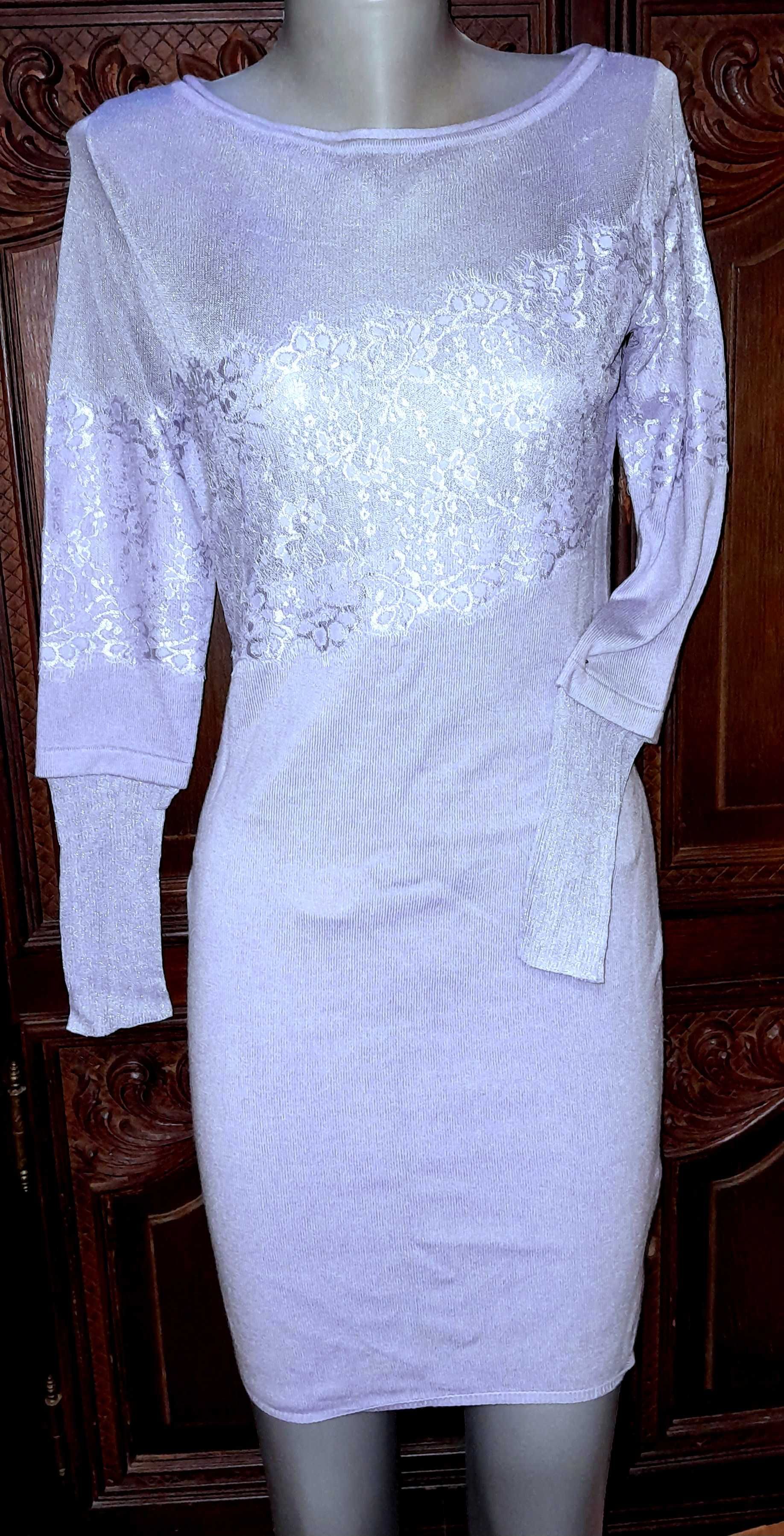 Patrizia Pepe,COS,Only