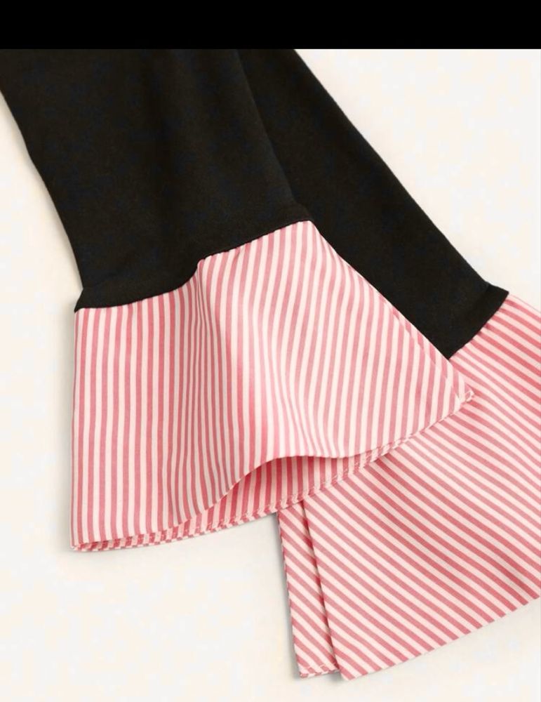 Блузка тип риза SHEIN XS