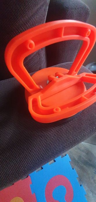 Ventuza reparatii auto si nu numai!