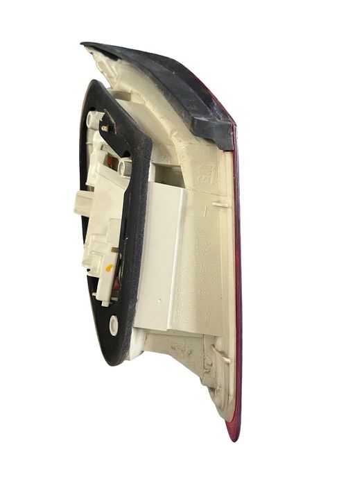 Lampa spate hayon / Stop stanga spate OPEL ASTRA J P10 2009 - 2015