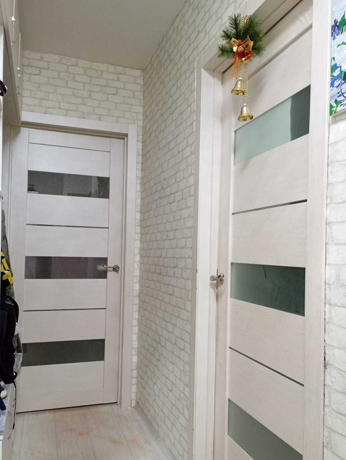Продам 1 комнатную торг!!!