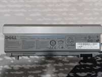 Батерия DELL latitude6400