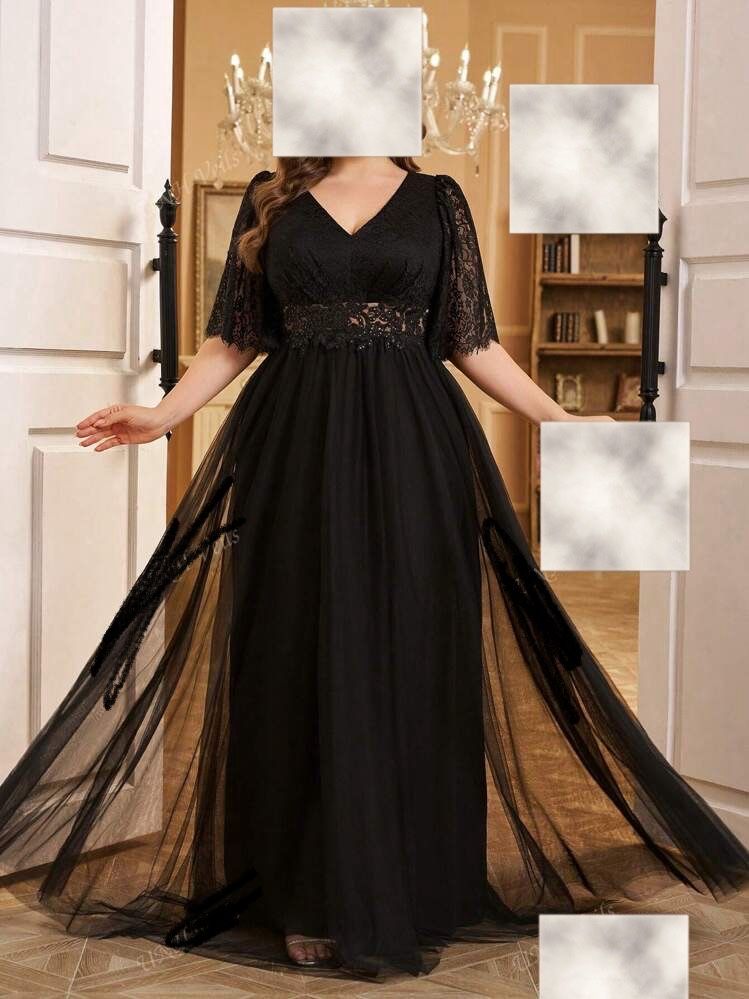 Rochie marimea xxxl