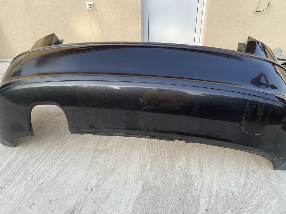 Ауди А3 1.9  Sportback