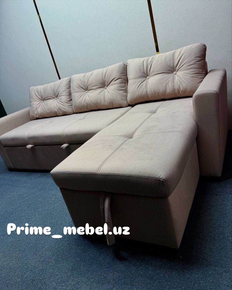 Mahkiy mebel spalniy i divan