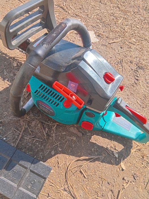 Drujba Micul Padurar