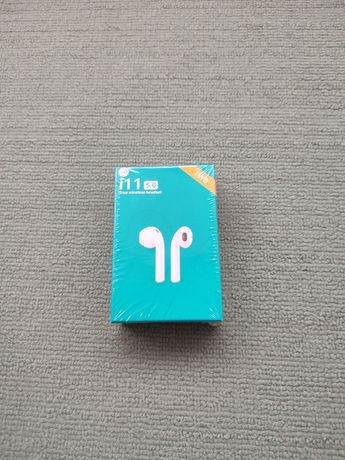 AirPods i11 TWS 40 ming