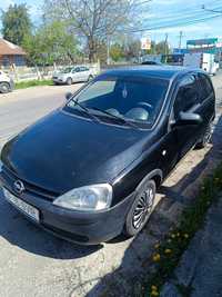 Vand Opel Corsa C