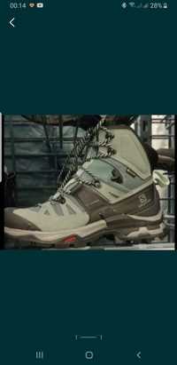 Salomon quest 4d noi 2023