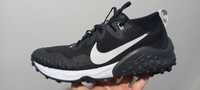 Nike Trail Wildhorse 44 ca noi 250 ron